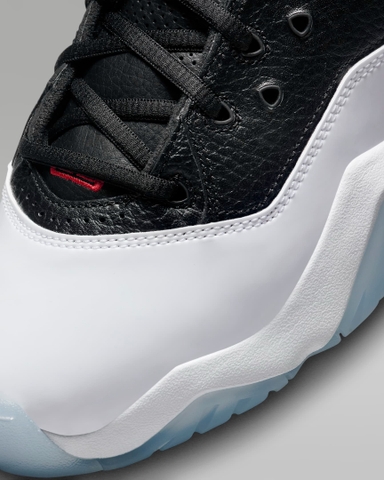 Giày Bóng Rổ Chính Hãng - Nike Jordan B'loyal Mens - 315317-016