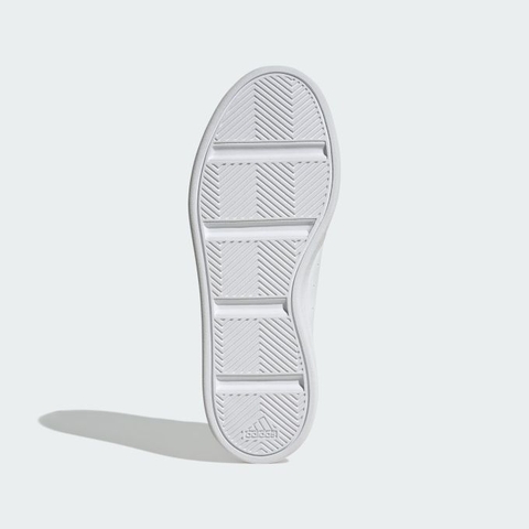 Giày Sneaker Chính Hãng - Adidas Kantana 