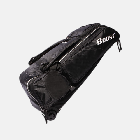 Phụ Kiện Chính Hãng - Túi Đựng Đồ Thể Thao Diamond Chuyên Nghiệp Pro Ball Bag Boost B - TB02