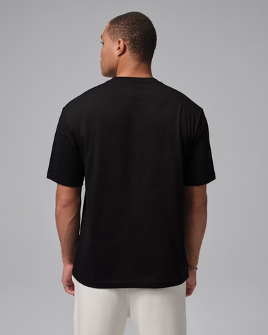 Áo Tshirts Chính Hãng - Jordan Brooklyn Men's Jumpman T-Shirt 