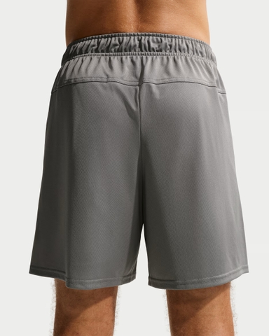 Quần Shorts Chính Hãng - Nike Flex Men's Dri-FIT Training Shorts 