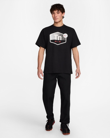 Áo Tshirts Chính Hãng - Nike Sportswear Men's Max90 