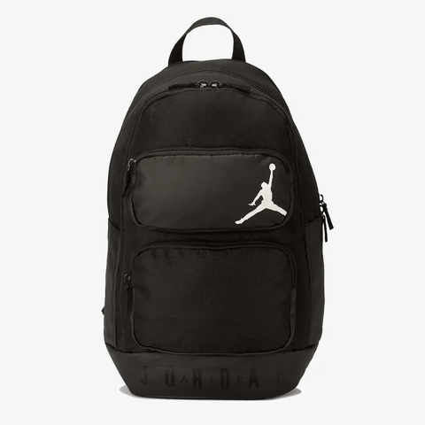 Phụ Kiện Chính Hãng - Balo Nike Jordan Jam Essential Backpack - MA0923-023