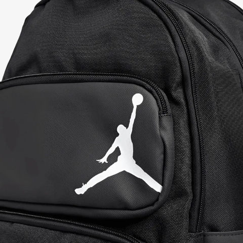 Phụ Kiện Chính Hãng - Balo Nike Jordan Jam Essential Backpack - MA0923-023