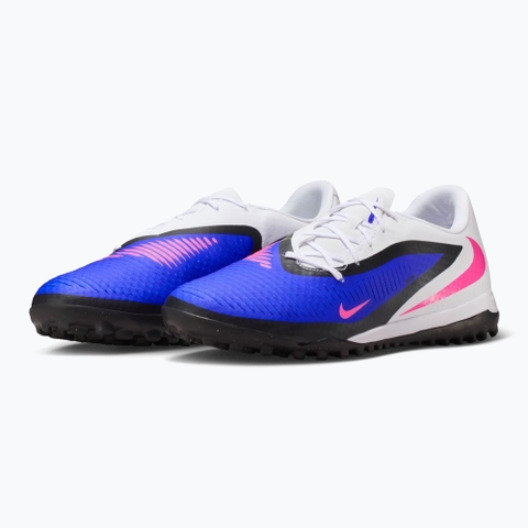 Giày Bóng Đá Chính Hãng - Giày Nike Phantom 6 Low Academy 
