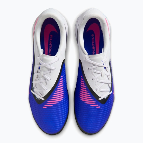 Giày Bóng Đá Chính Hãng - Giày Nike Phantom 6 Low Academy 