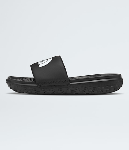 DÉP CHÍNH HÃNG - Dép Men’s Never Stop Cush Slides 