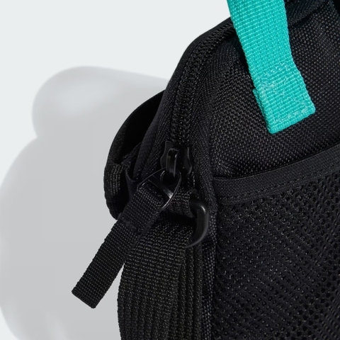 Phụ Kiện Chính Hãng - Adidas x MERCEDES - AMG PETRONAS FORMULA 1 TEAM DNA ORGANISER 