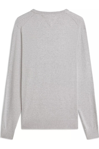 Áo Sweater Chính Hãng - Tommy Hilfiger Regular Fit 