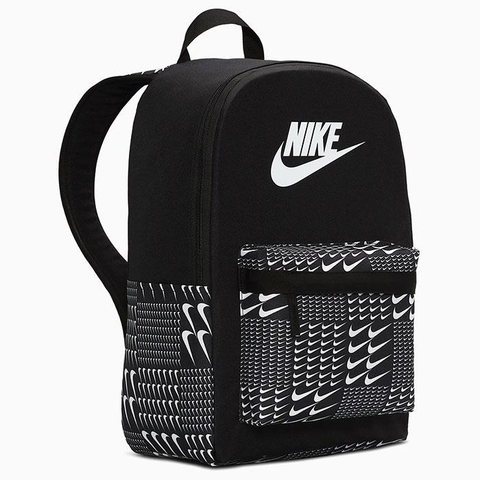 Phụ Kiện Chính Hãng - Balo Nike Heritage Backpack  (25Lít ) 