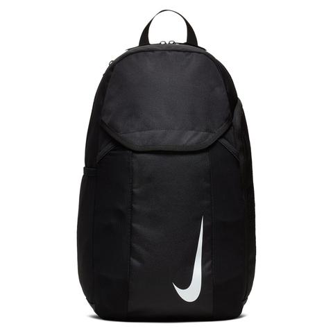 PHỤ KIỆN CHÍNH HÃNG - Balo Nike Academy Team Backpack - BA5501-010