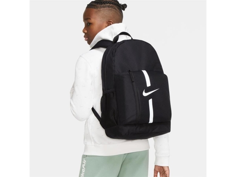 PHỤ KIỆN CHÍNH HÃNG - Balo Nike Academy Team Football Backpack - DA2571-010
