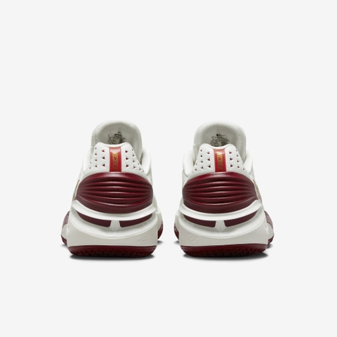 Giày Bóng Rổ Chính Hãng Nike G.T. Cut 2 'Sisterhood' - FN0299-121