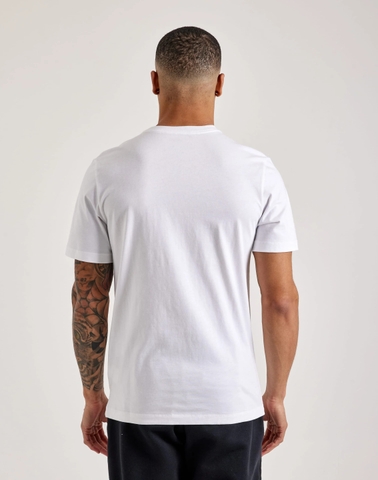 Áo Tshirts Chính Hãng - Nike Camiseta  Gym Life Masculina 