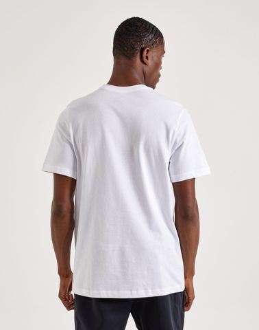 Áo Tshirts Chính Hãng - Nike Sportswear Men's T-Shirt 