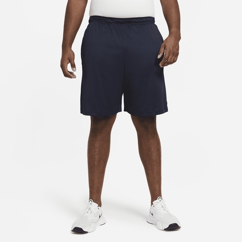 Quần Shorts Chính Hãng - Nike Men's Dri-FIT Training Shorts in 