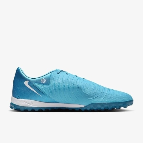 Giày Bóng Đá Chính Hãng - Nike Phantom GX 2 Academy TF ‘Mad Ambition Pack’ - FJ2577-400