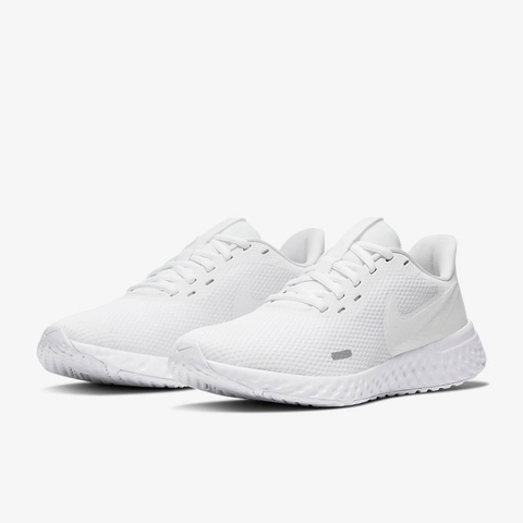 Giày Casual Chính Hãng - Nike Revolution 5 