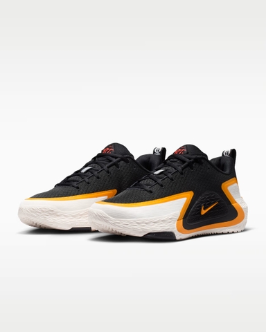 Giày Bóng Rổ Chính Hãng - Nike S.T. Glow 