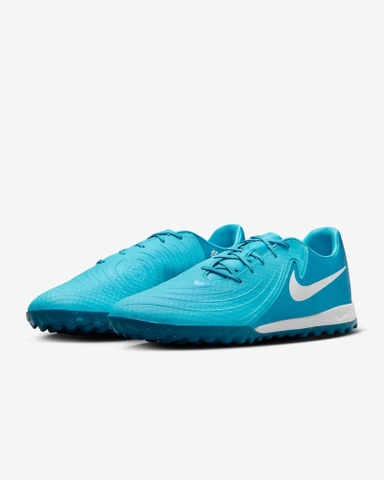 Giày Bóng Đá Chính Hãng - Nike Phantom GX 2 Academy TF ‘Mad Ambition Pack’ - FJ2577-400