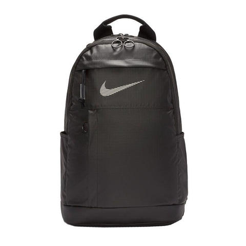 Phụ Kiện Chính Hãng - Balo Nike Elemental Backpack 'Black' - DB4695-010