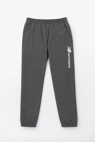 Quần Dài Chính Hãng - New Balance woven track pants Joggers  