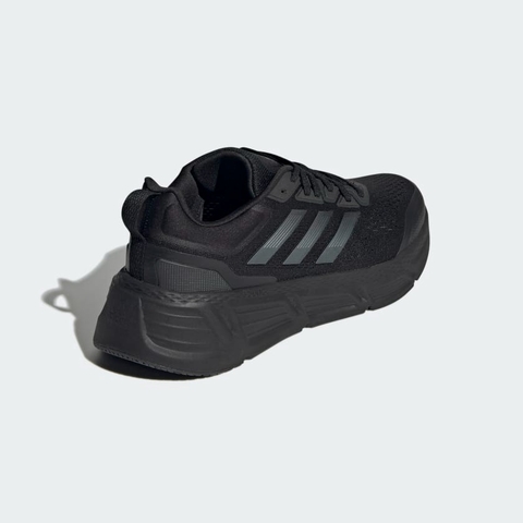 Giày Casual Chính Hãng - Adidas Questar Running 