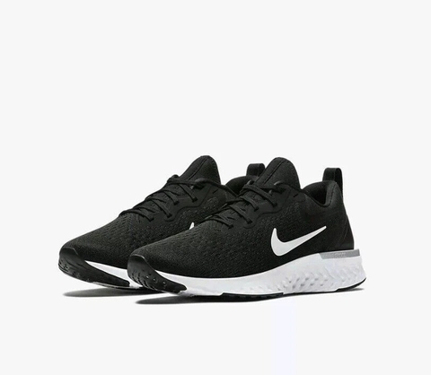 Giày Casual Chính Hãng - Nike Odyssey React W 