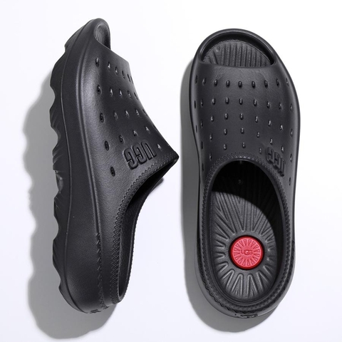 Dép Chính Hãng - UGG Men's Slide It Sandals 