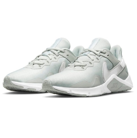 Giày Casual Chính Hãng - Nike Nữ Legend Essential 2 
