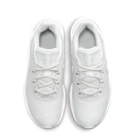 Giày Casual Chính Hãng - Nike Nữ Legend Essential 2 