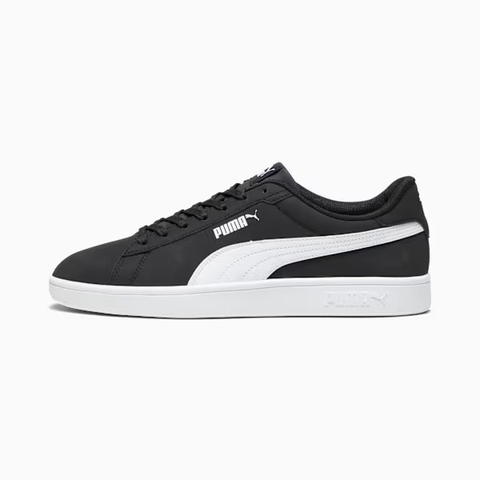 Giày Casual Chính Hãng - Puma Smash 3.0 Buck Unisex 