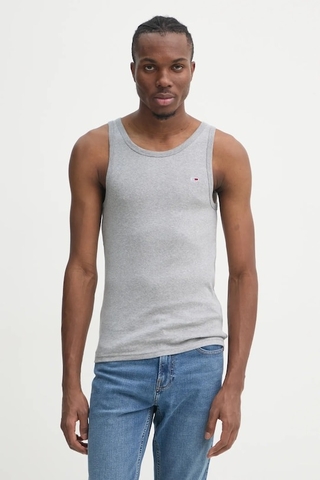 Áo TShirts Chính Hãng - Tommy Extra Slim Tank Tops 