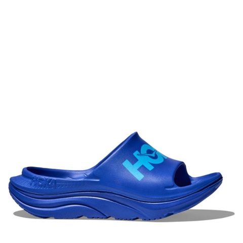 Dép Chính Hãng - HOKA Ora Athletic Slide 