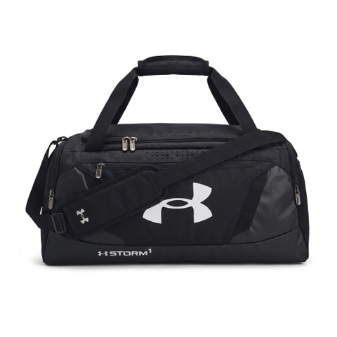 Phụ Kiện Chính Hãng - Túi Trống Under Armour Training Duffle Travel Bag - 1300214