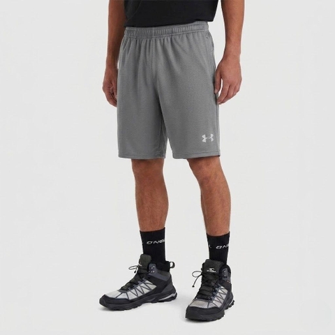 Quần Short Chính Hãng - Under Armour Running 9 inch 