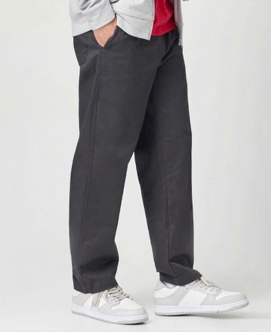 Quần Dài Chính Hãng - GAP Soft Touch Loose Pants 