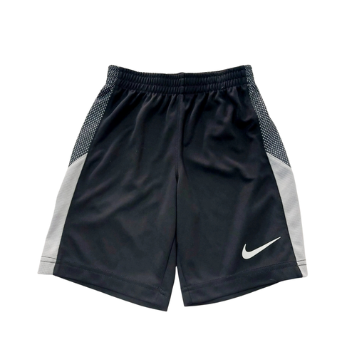 Quần Trẻ Em - Nike Toddler Boy 2 Piece - QST-02