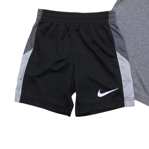 Quần Trẻ Em - Nike Toddler Boy 2 Piece - QST-02