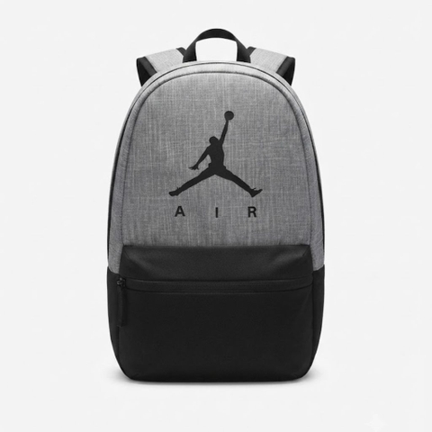 Phụ Kiện Chính Hãng - Balo New Nike Air Jordan Jumpman 