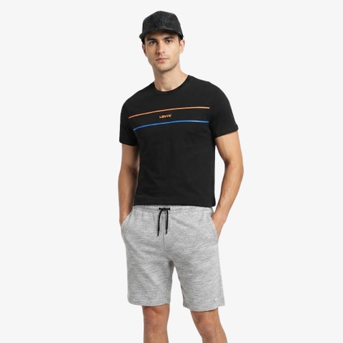 ÁO THỂ THAO HÈ - Levi's T-Shirt Classic Small Logo 