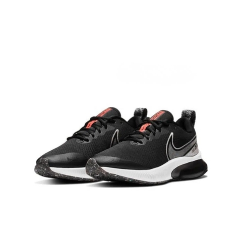 Giày Casual Chính Hãng - Nike Air Zoom Arcadia 