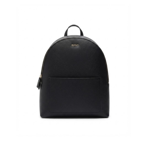 Phụ Kiện Chính Hãng - Balo Nữ DKNY Bryant Crossbody Bag 'Black' - DKNY-001