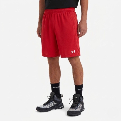 Quần Short Chính Hãng - Under Armour Running 9 inch 