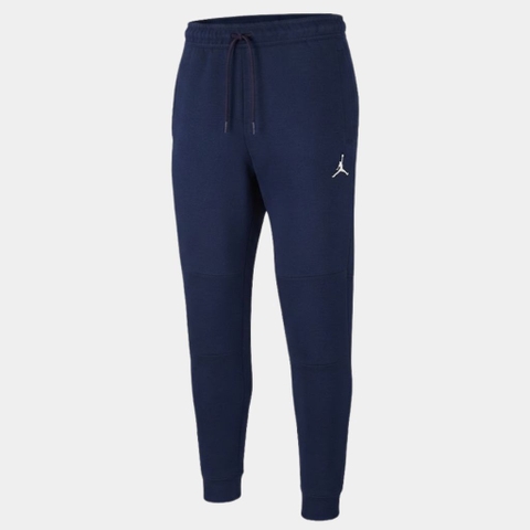 QUẦN DÀI CHÍNH HÃNG - Jordan Jumpman Men's Jogger Training 