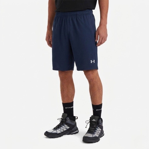 Quần Short Chính Hãng - Under Armour Running 9 inch 