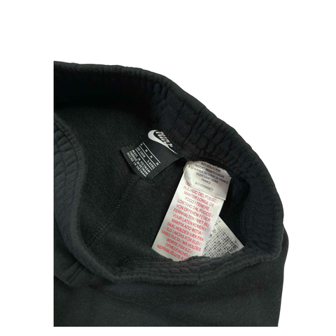 Quần Trẻ Em - Nike Sportswear Club Fleece 'Black' - QDT-04