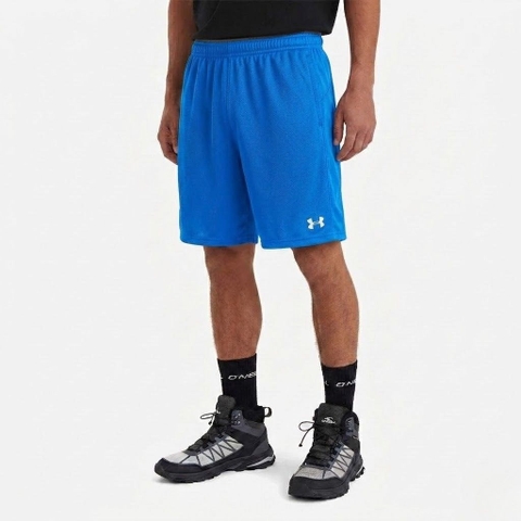 Quần Short Chính Hãng - Under Armour Running 9 inch 