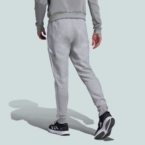 Quần Dài Chính Hãng - Adidas Tiro 24 Sweat Pant ' DGrey' - IS2153