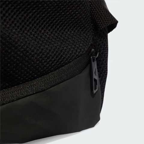 Phụ Kiện Chính Hãng - Balo Adidas TIRO BACKPACK 
